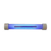 222nm Far Uvc excimer lamps 15w UVC light for sterlization and disinfection